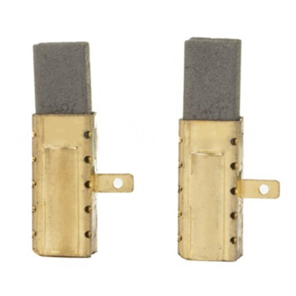 Bosch Carbon Brushes for PBH 2500 RE, PBH 2000, PBH 2100