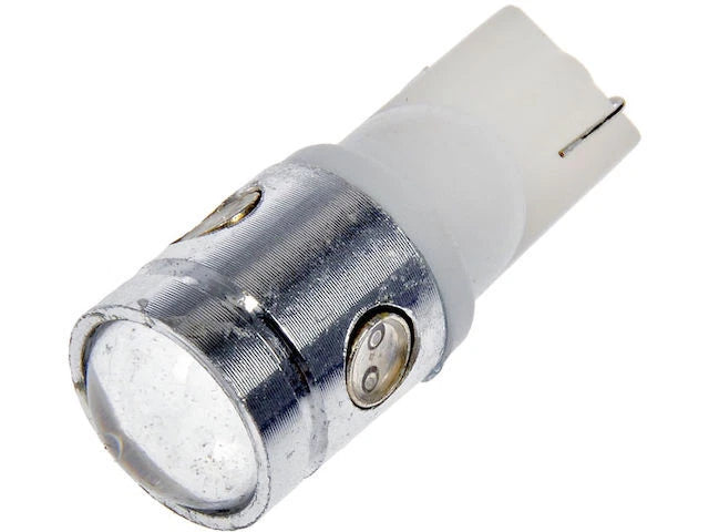 Side Marker Light Bulb for Mazda Miata (1993–1997, 1999–2005) NZ944DT