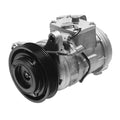 A/C Compressor and Clutch for Lexus GS300 (1993–1997) 471-1152