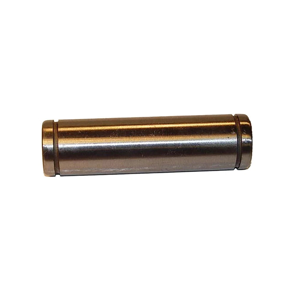 Pin Angle Cylinder for Case 450, 450B, 450C, 550E, 550G (Fits D44881)