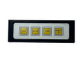Driver Interface for Aventics 3622313000 (OEM)