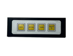 Driver Interface for Aventics 3622313000 (OEM)