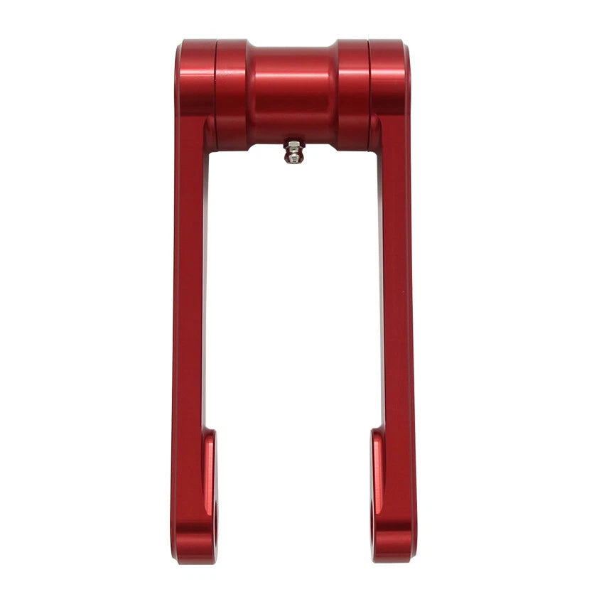 Lowering Kit Link for KTM 450 XC-F, 250 XC, 350 SX-F, 150 SX (2010–2023)