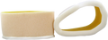 Foam Air Filter for Kawasaki/Suzuki 340-10 (No Toil)