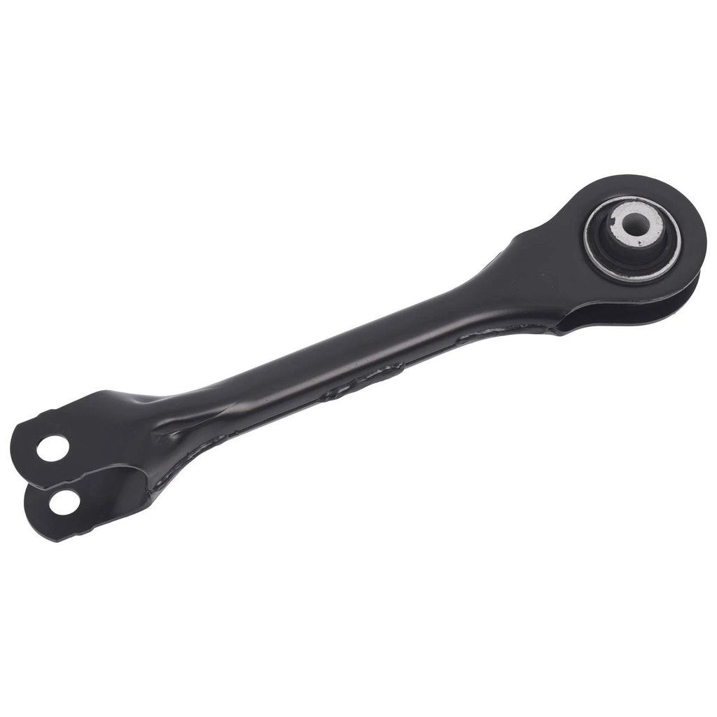 Rear Upper Control Arm Link for Tesla Model 3 (2017-2023)
