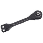 Rear Upper Control Arm Link for Tesla Model 3 (2017-2023)