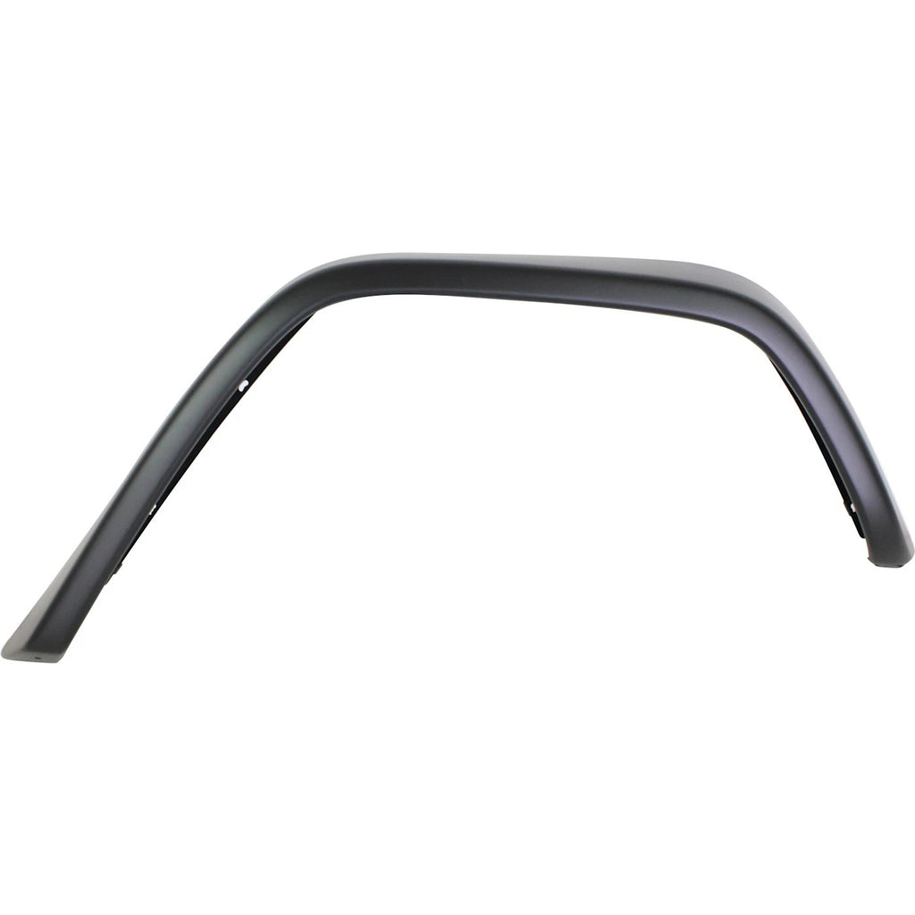 Fender Trim Molding for Mercedes G Class