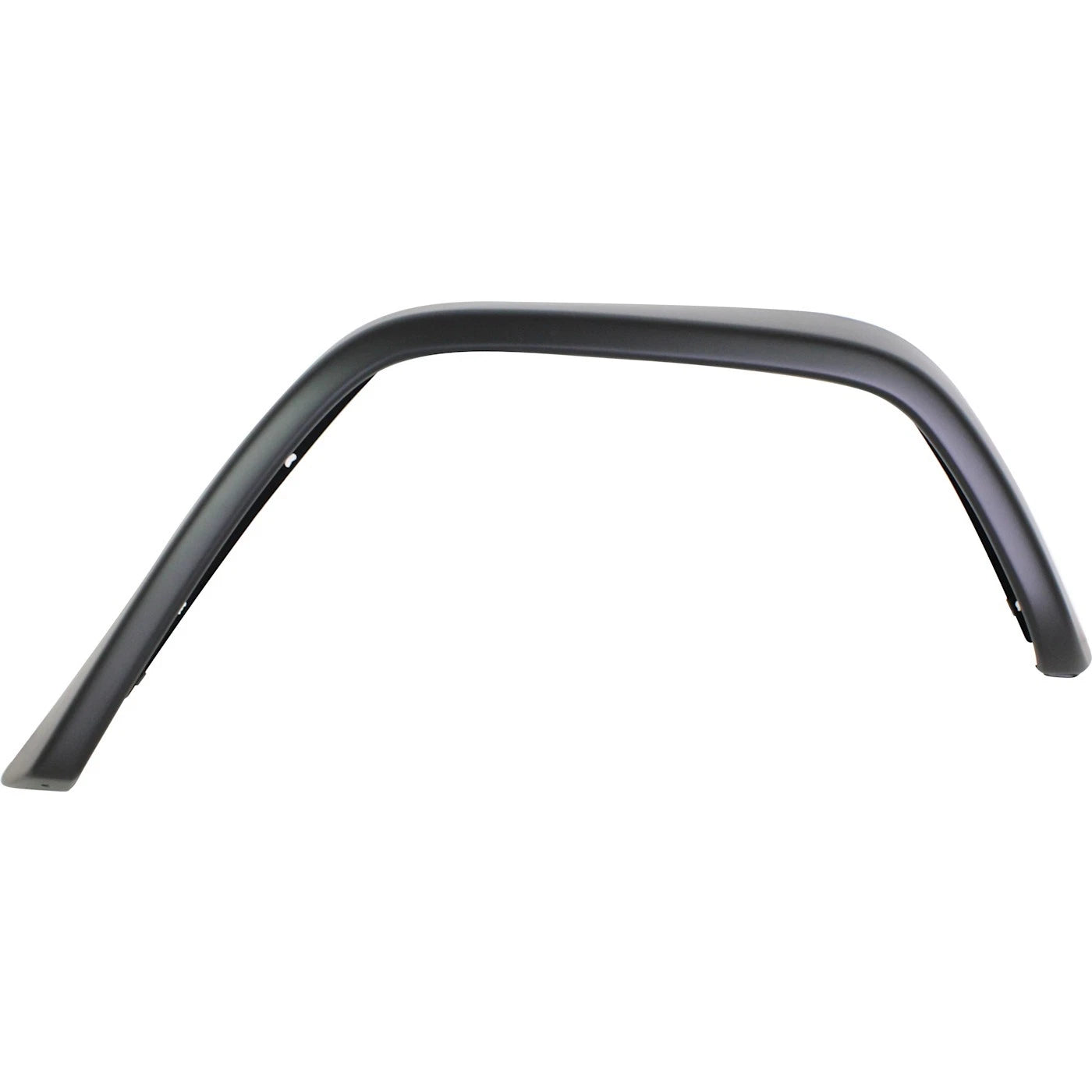 Fender Trim Molding for Mercedes G Class