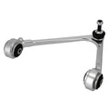 Control Arm Assembly Front Left Upper for Jaguar XJ XJR (2011–2019) 524-521