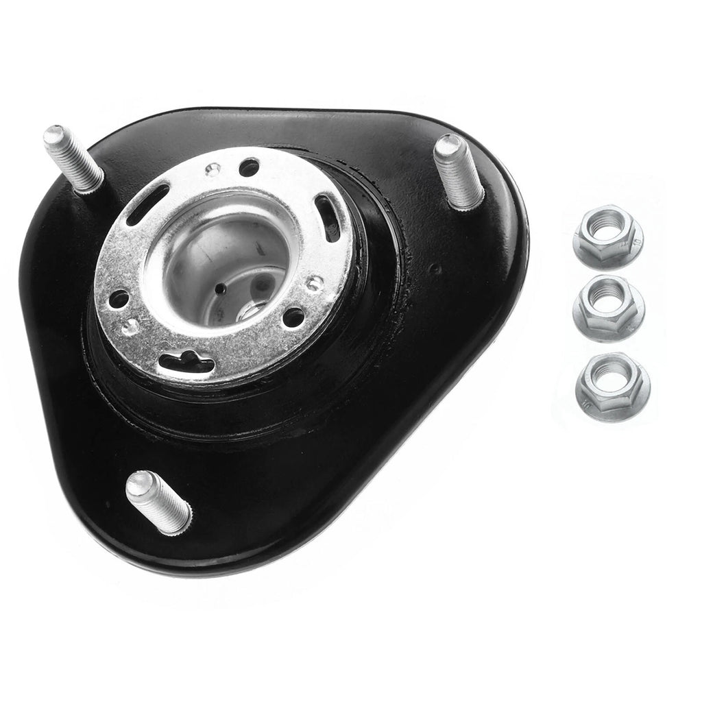 Front Left/Right Suspension Strut Mount for Toyota RAV4 (2006-2012)