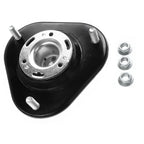 Front Left/Right Suspension Strut Mount for Toyota RAV4 (2006-2012)