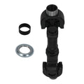 Rear Driveshaft for Can-Am Maverick 1000R 4x4 (2013–2018)