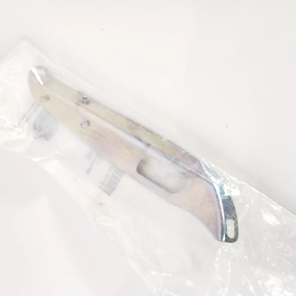 Inner Fairing Lower Left Support Bracket for Harley-Davidson Touring (1996–2013) 58938-96C