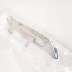 Inner Fairing Lower Left Support Bracket for Harley-Davidson Touring (1996–2013) 58938-96C