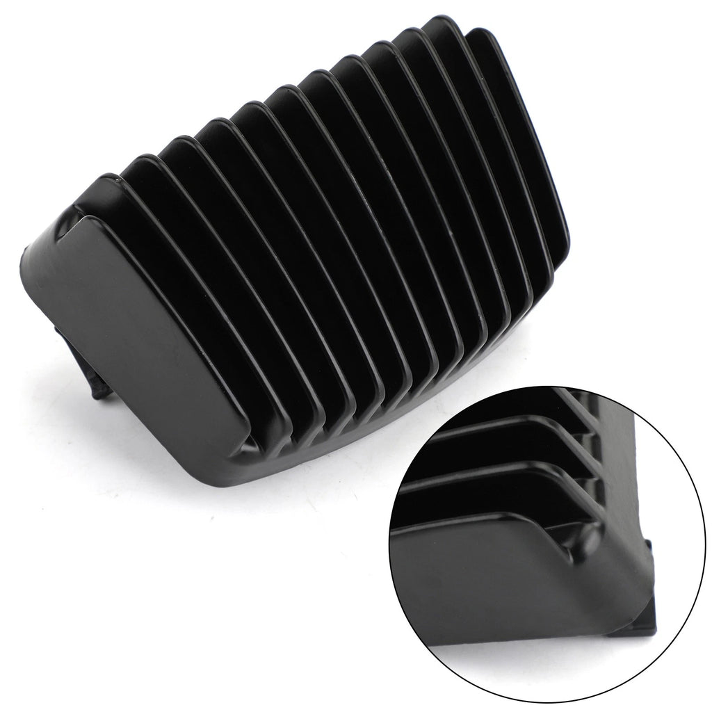 Voltage Rectifier Regulator for Electra Street Glide Ultra Limited (2017–2019)