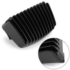 Voltage Rectifier Regulator for Electra Street Glide Ultra Limited (2017–2019)