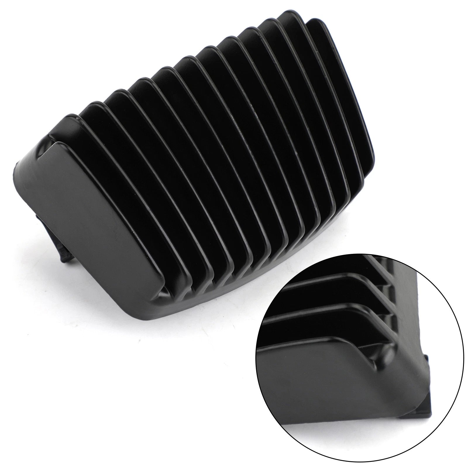 Voltage Rectifier Regulator for Electra Street Glide Ultra Limited (2017–2019)