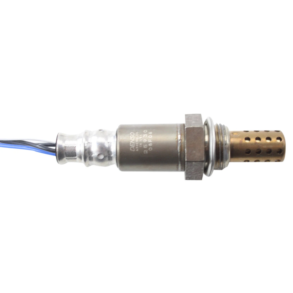 Upstream Oxygen Sensor for Ford Contour, Crown Victoria, Mercury Sable (Denso)