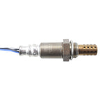 Upstream Oxygen Sensor for Ford Contour, Crown Victoria, Mercury Sable (Denso)