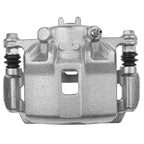 Front Disc Brake Caliper with Bracket for Honda Civic (2003-2011)
