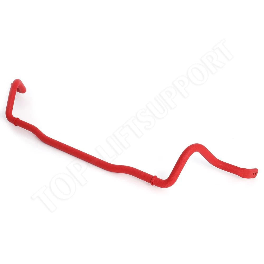 Front Anti-Roll Sway Bar for Ford Focus, Mazda 3 (2005–2014)