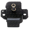 Front Engine Mounts for Patrol GQ Y60 TD42 Diesel 4.2L (1987-1991)