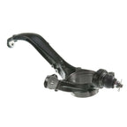 Front Left Steering Knuckle for Acura TSX (2009–2014) Honda Accord (2008–2012)