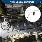 Tank Level Sensor for Hyundai Elantra (2017–2022) No. 94460F0000