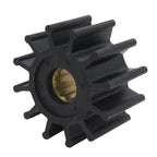 Flexible Impeller for Jabsco Engine Cooling Pump (1210-0003, 52040-2003)