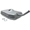 22 Gallon Fuel Gas Tank for Chevy El Camino GMC Caballero (1978–1987)