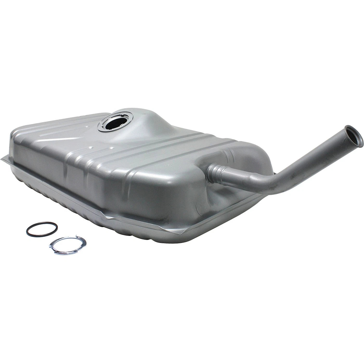 22 Gallon Fuel Gas Tank for Chevy El Camino GMC Caballero (1978–1987)