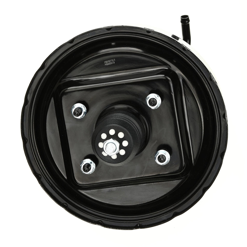 Power Brake Booster for Chevrolet Tracker (1999-2004)