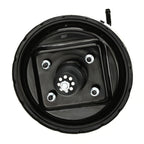 Power Brake Booster for Chevrolet Tracker (1999-2004)
