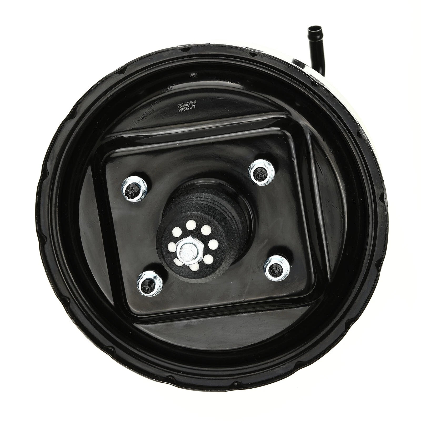 Power Brake Booster for Chevrolet Tracker (1999-2004)