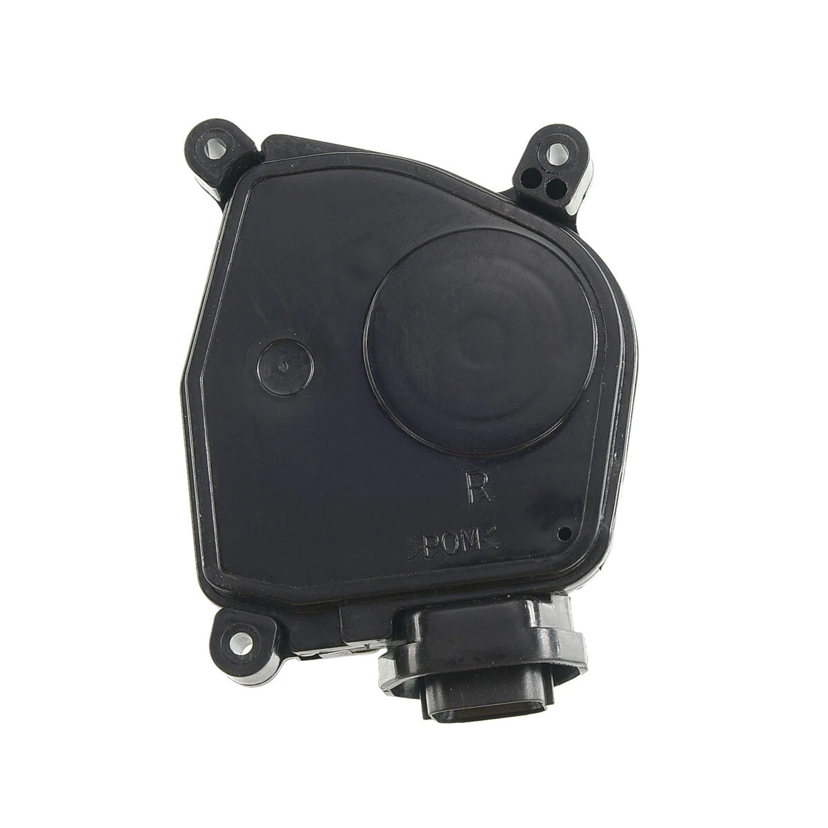 Rear Right Door Lock Actuator for Hyundai Accent (2006–2011) Kia Rio5