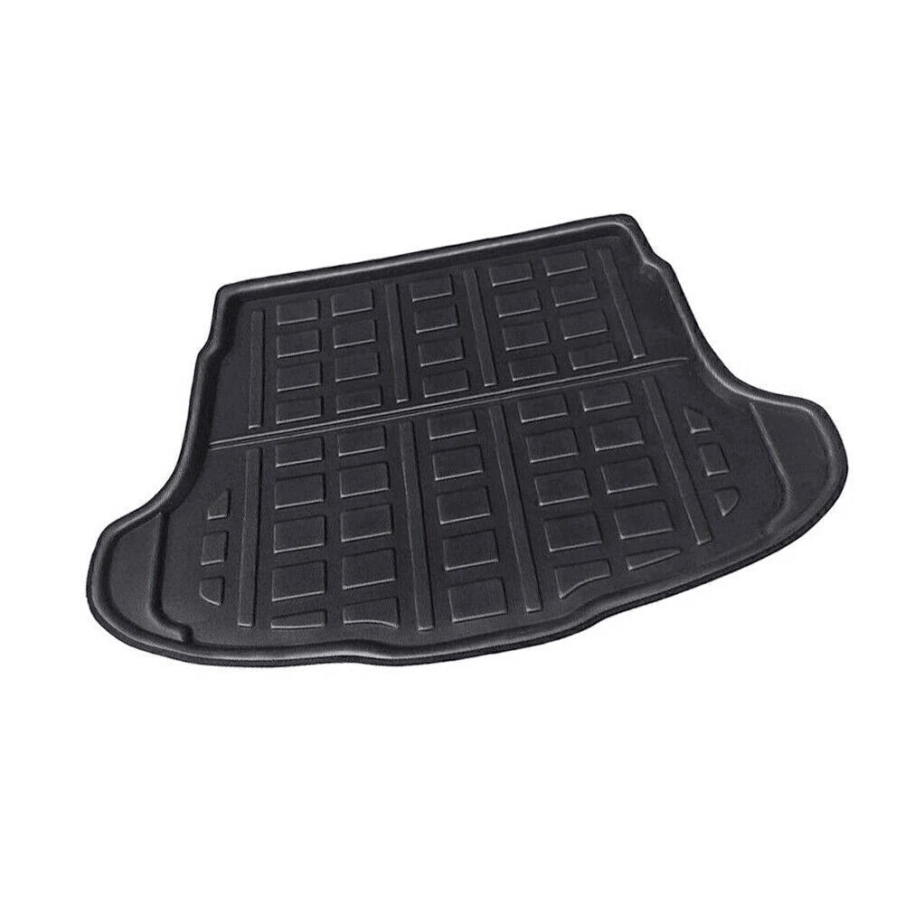 Rear Boot Cargo Liner for Honda CR-V (2007–2011) GZ