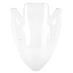 Windshield for Kawasaki Z1000 (2003-2006) Clear