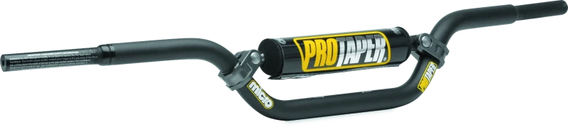 ProTaper Schoolboy Pro Micro Bar for