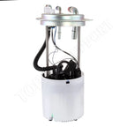 Fuel Pump Assembly for Chevrolet Tahoe, GMC Yukon (2008–2013)