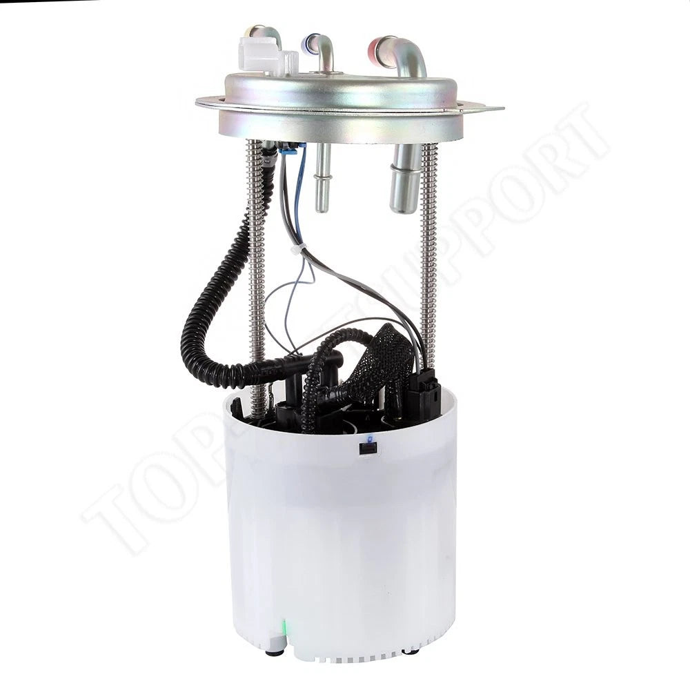 Fuel Pump Assembly for Chevrolet Tahoe, GMC Yukon (2008–2013)