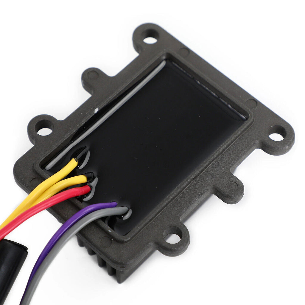 Rectifier Regulator for Johnson Evinrude 90-115 HP Outboard (T9)