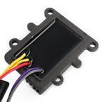 Rectifier Regulator for Johnson Evinrude 90-115 HP Outboard (T9)