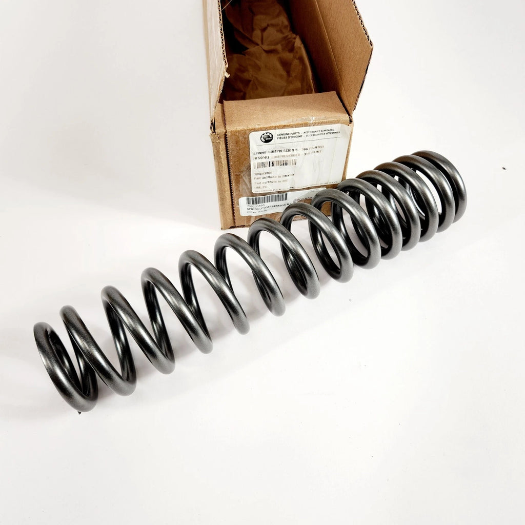 Compression Spring for Can-Am Outlander & Renegade 1000 (2015–2023) - 706203866