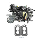Carburetor Gasket for Toyota Pickup (1981–1987)