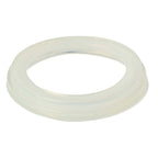 Seal for 3150, 3200, 3250F16 Coil Nailers (402725)