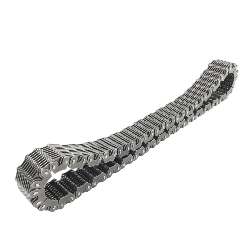 Transfer Case Chain for Ford Ranger Explorer (F57Z7A029A, HV051)