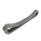 Transfer Case Chain for Ford Ranger Explorer (F57Z7A029A, HV051)