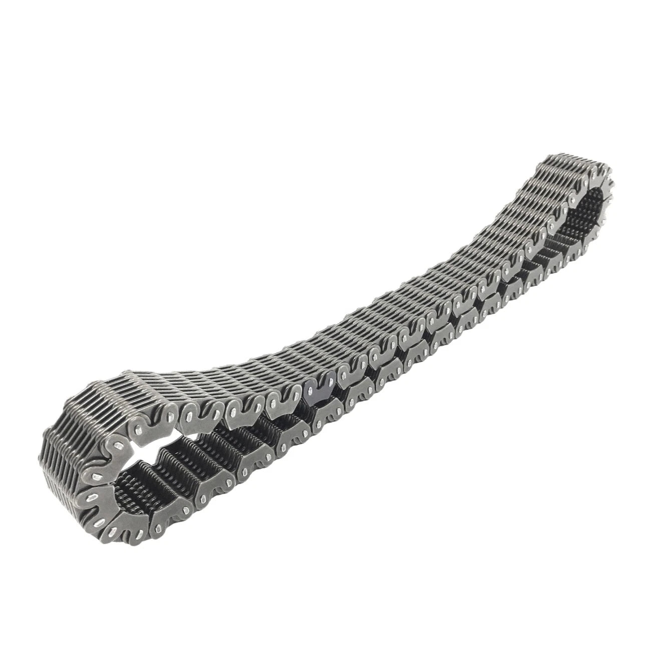 Transfer Case Chain for Ford Ranger Explorer (F57Z7A029A, HV051)