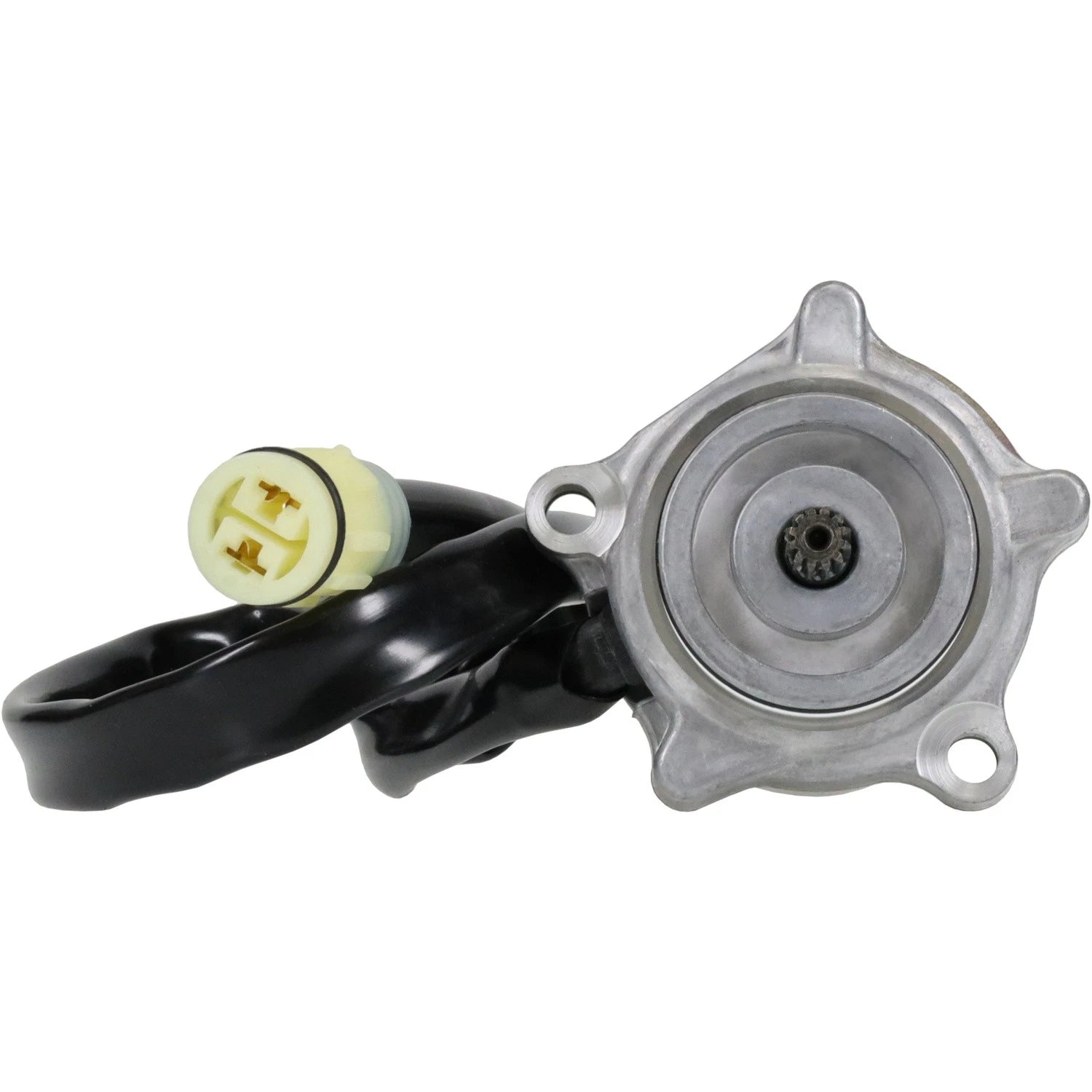 Power Shift Control Motor for Honda TRX500FA (2001-2014)