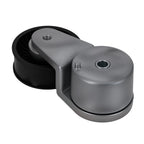 Belt Tensioner Assembly for Ford E-Series F-Series Bronco (1987–1996)